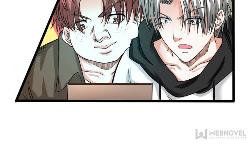 Page 38 of Chapter 55