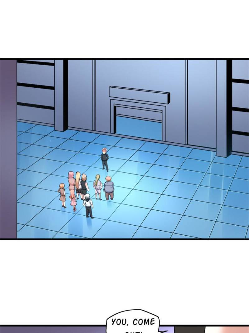 Page 39 of Chapter 55