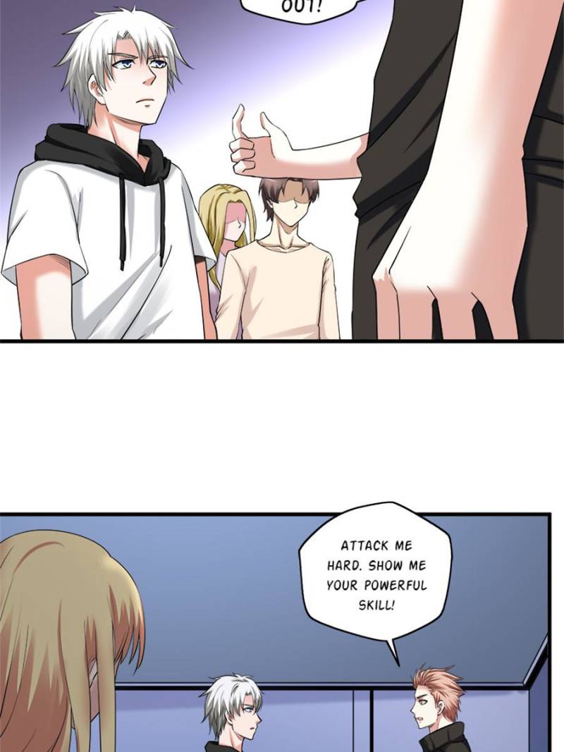 Page 40 of Chapter 55