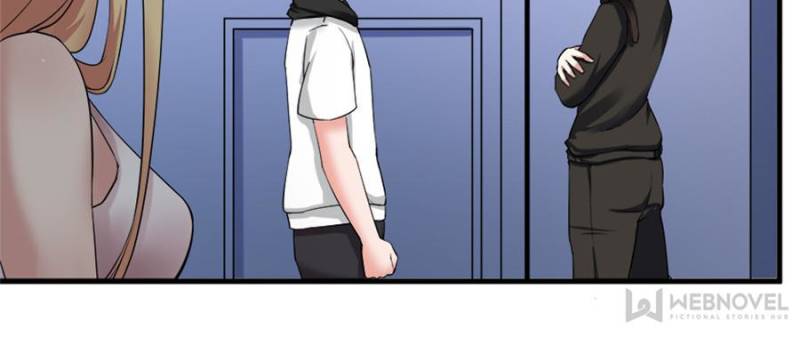 Page 41 of Chapter 55