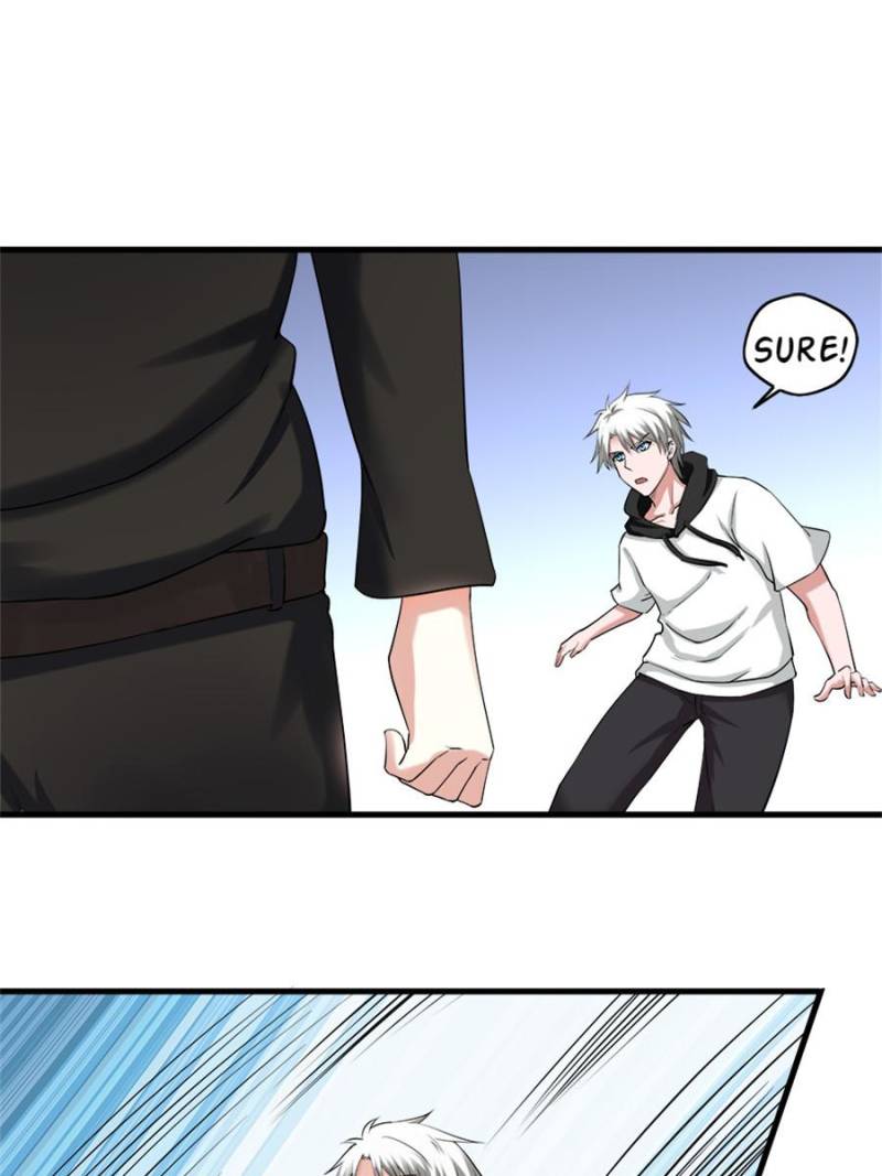 Page 42 of Chapter 55