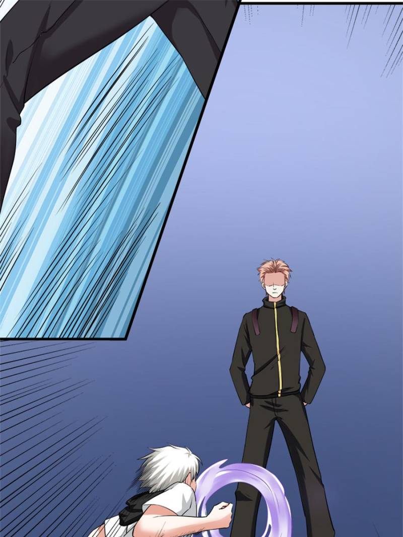 Page 44 of Chapter 55