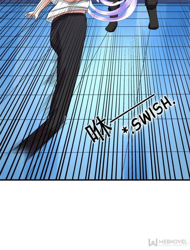 Page 45 of Chapter 55
