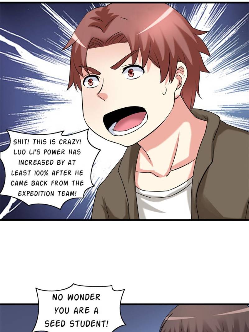 Page 46 of Chapter 55