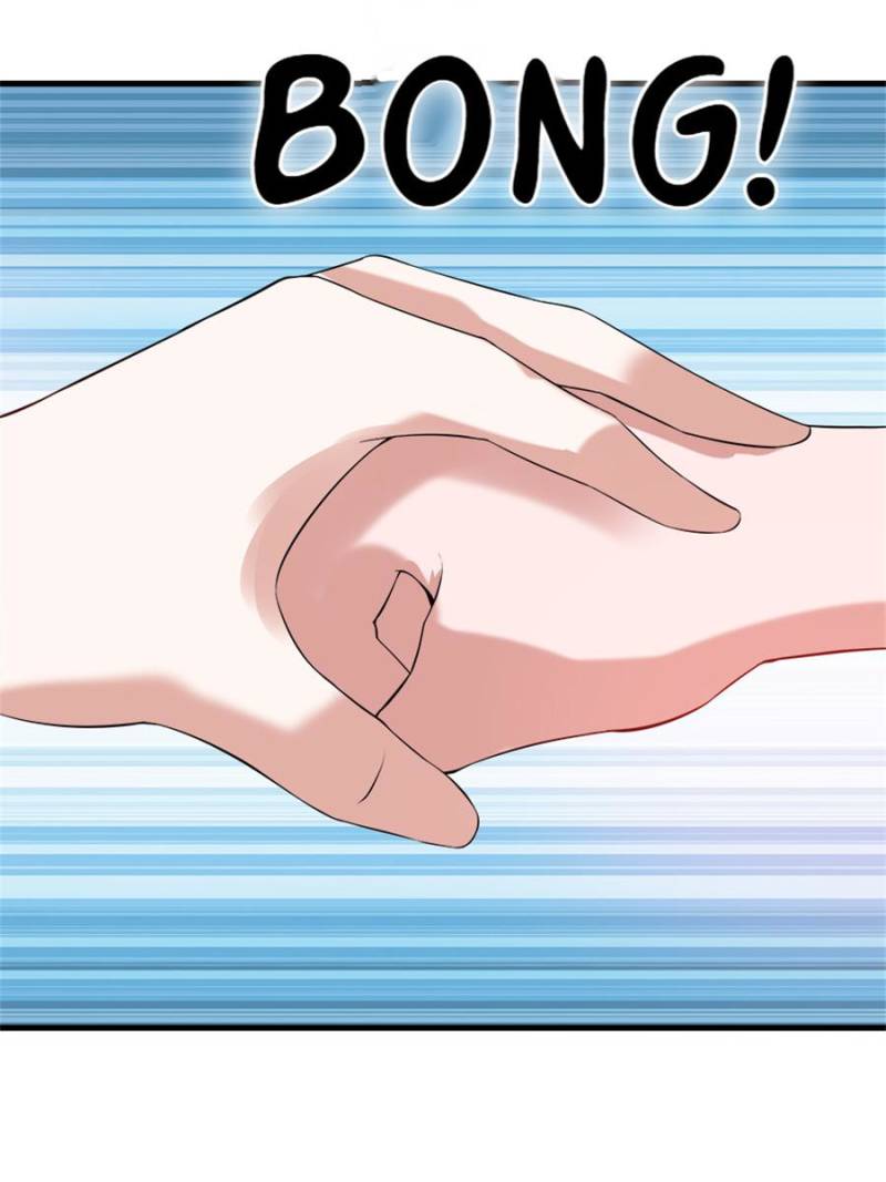 Page 49 of Chapter 55