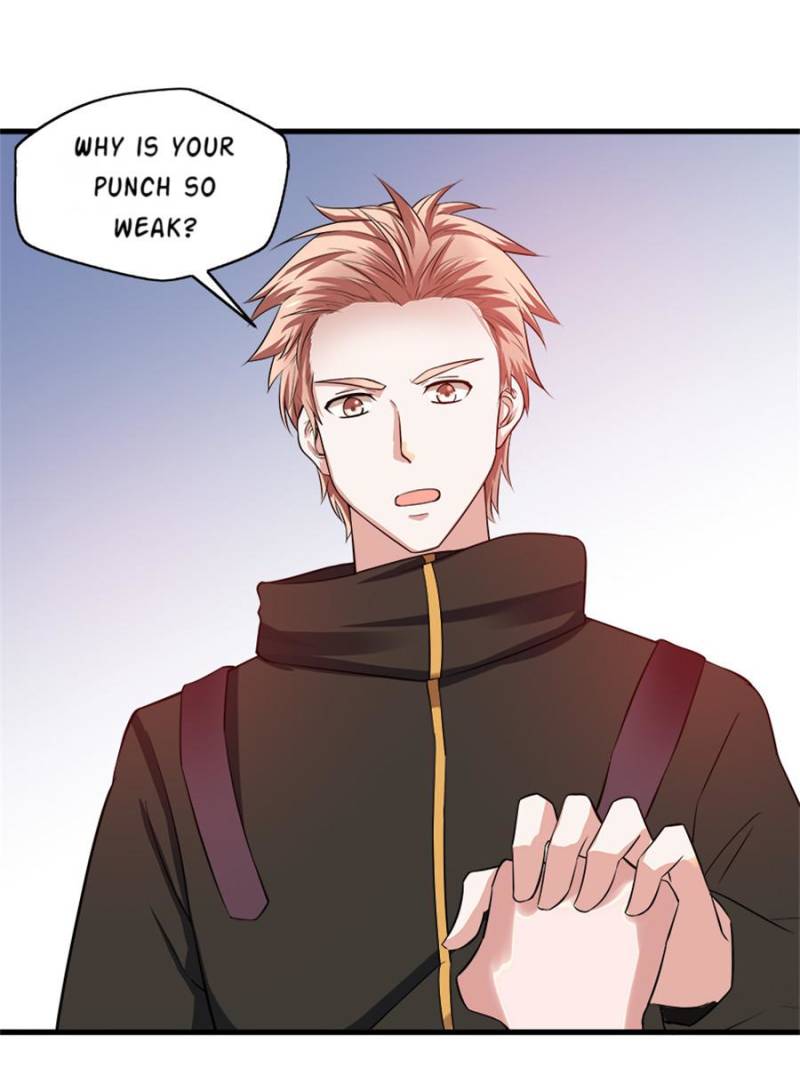 Page 50 of Chapter 55