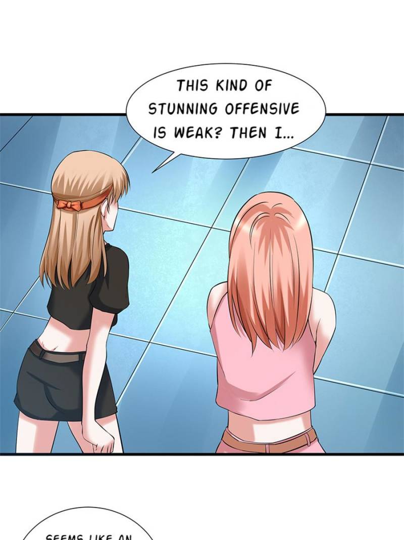 Page 52 of Chapter 55