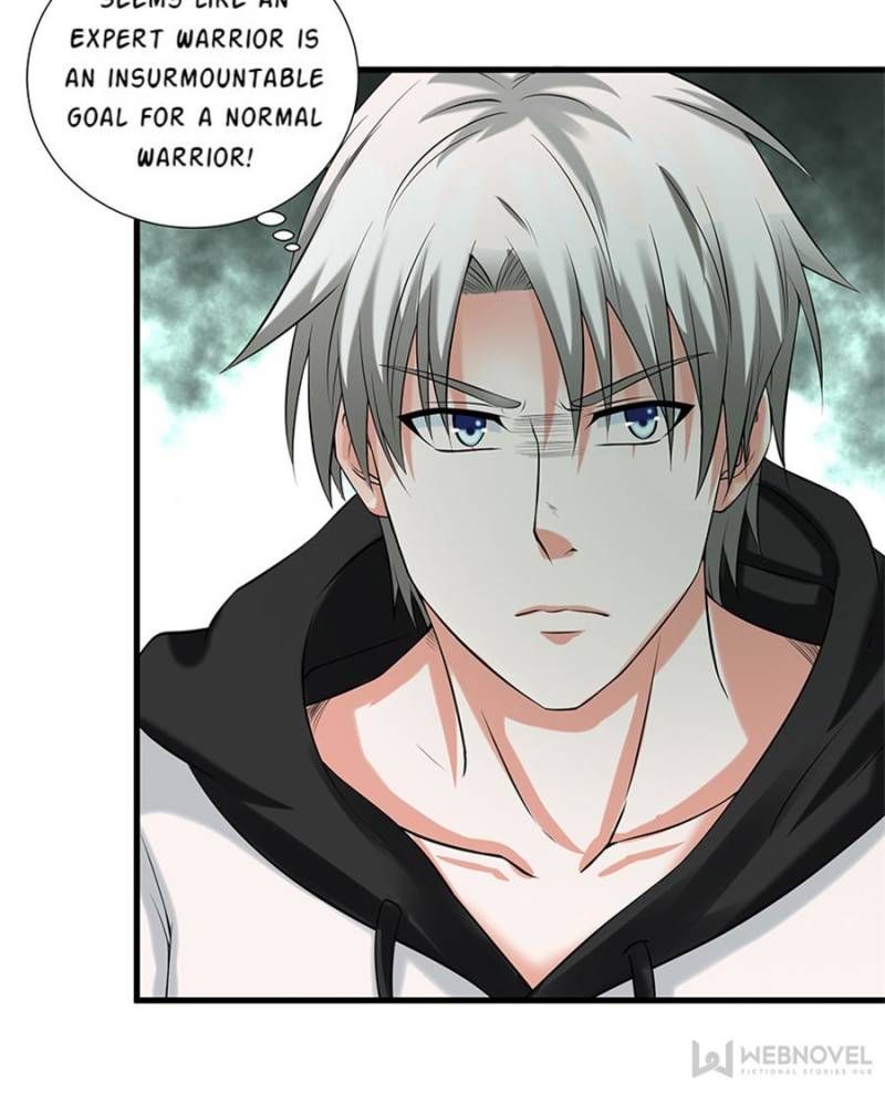 Page 53 of Chapter 55