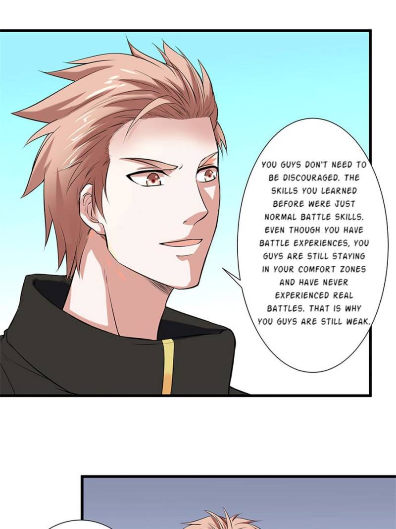 Page 54 of Chapter 55