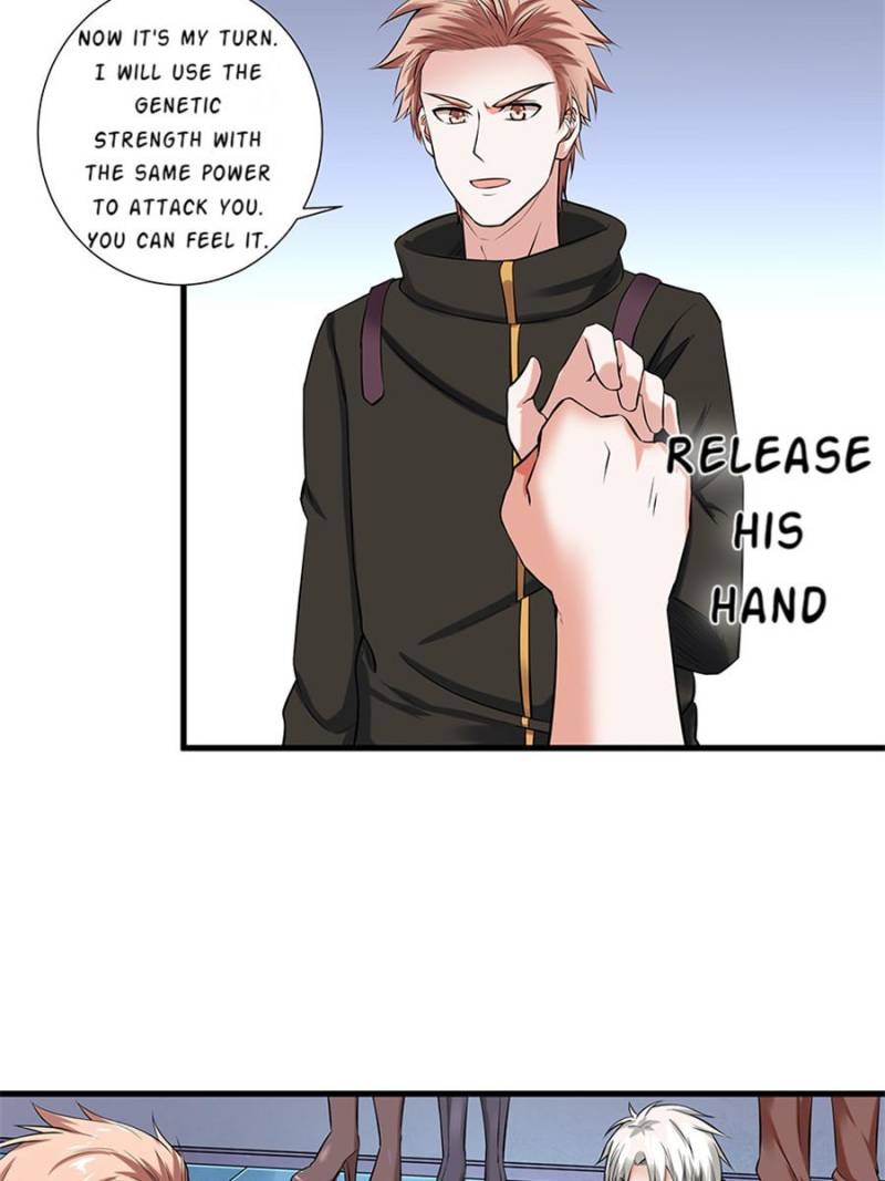 Page 55 of Chapter 55