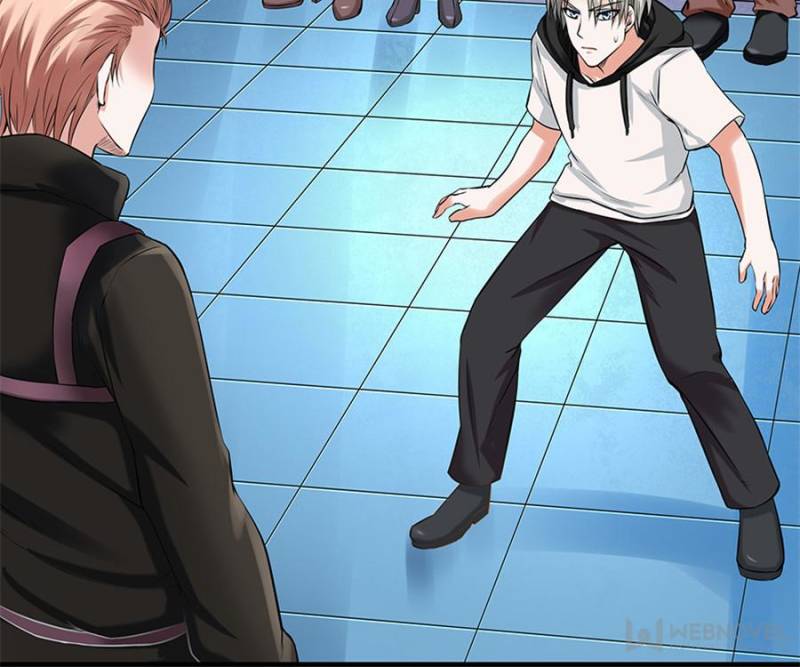 Page 56 of Chapter 55