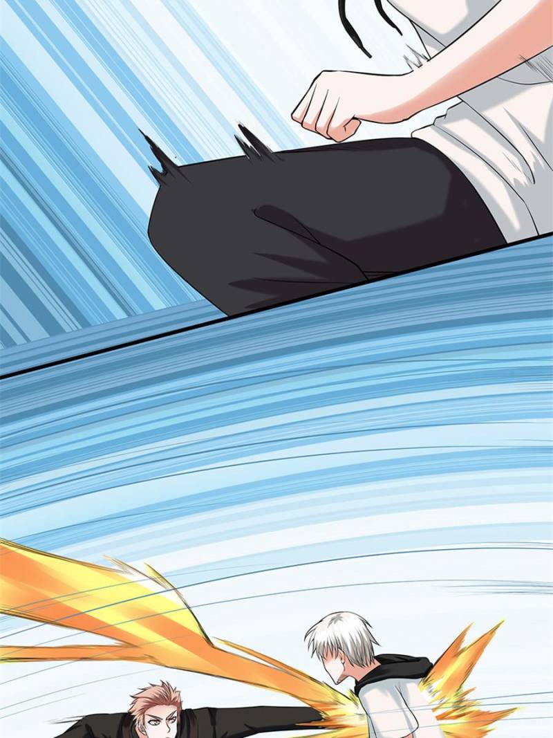 Page 58 of Chapter 55