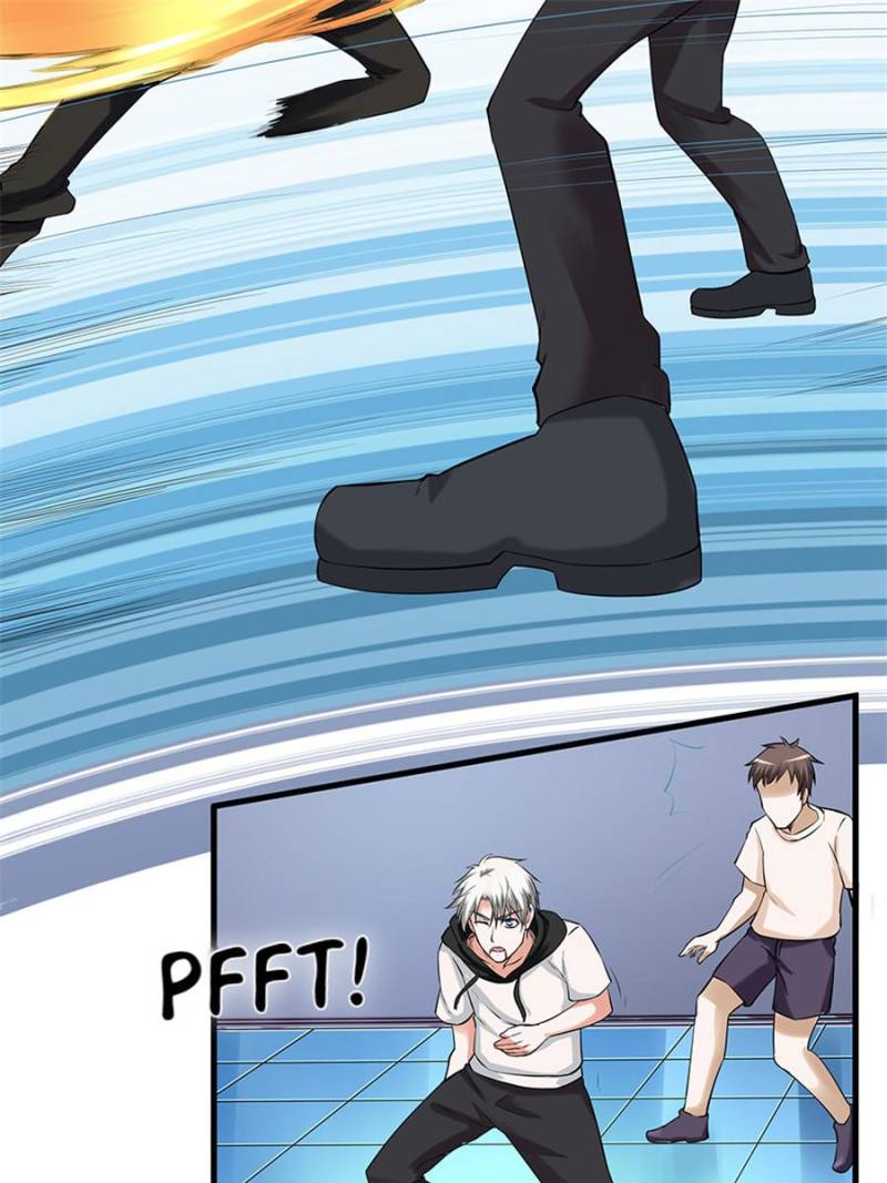 Page 60 of Chapter 55