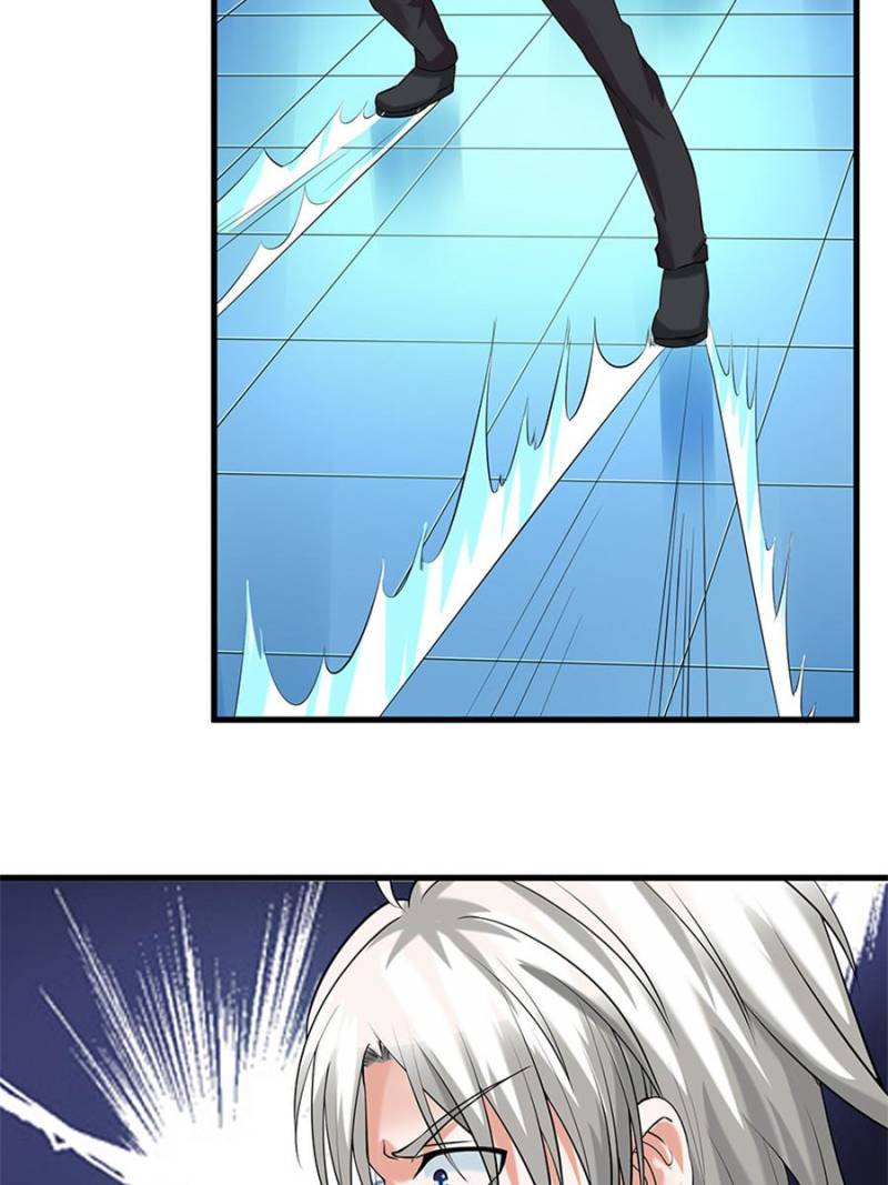 Page 61 of Chapter 55