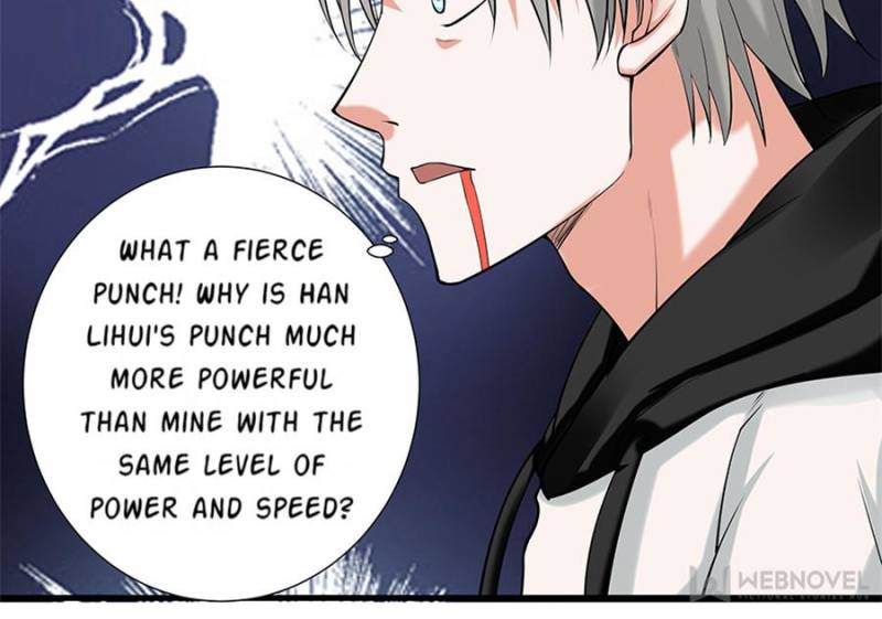 Page 62 of Chapter 55