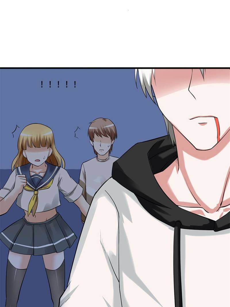Page 63 of Chapter 55