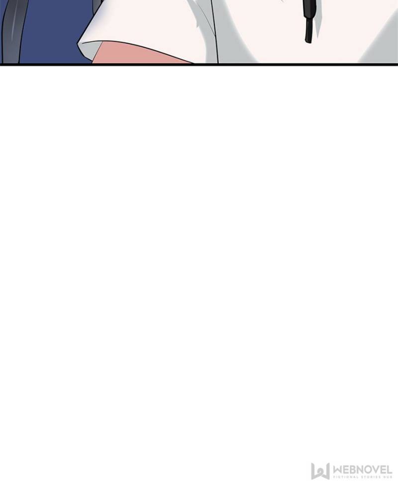 Page 64 of Chapter 55