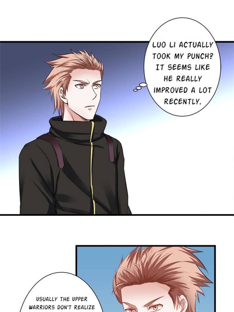 Page 65 of Chapter 55