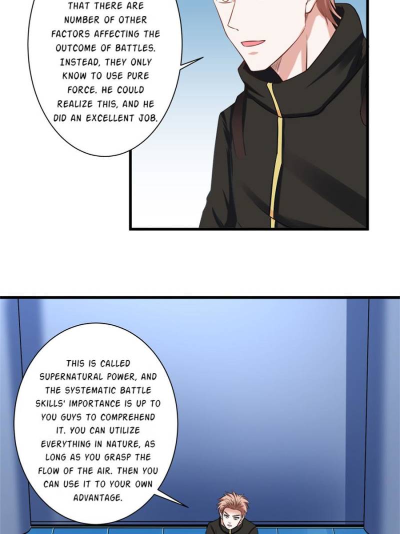 Page 66 of Chapter 55
