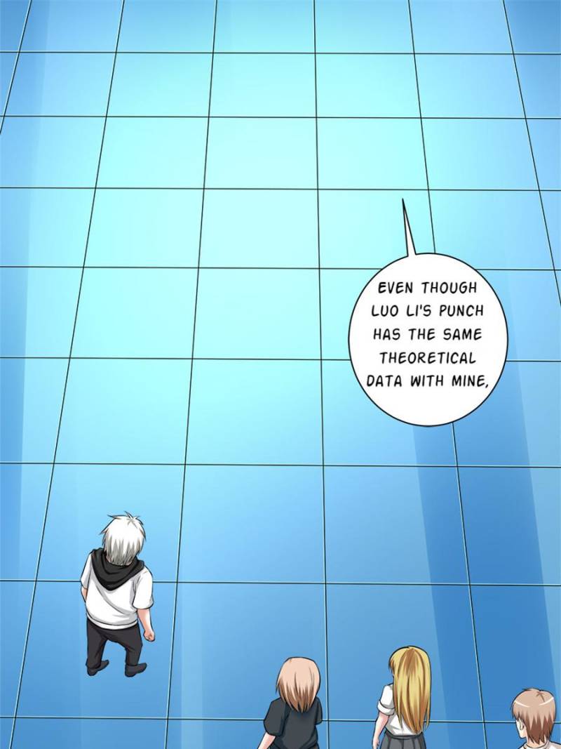 Page 68 of Chapter 55