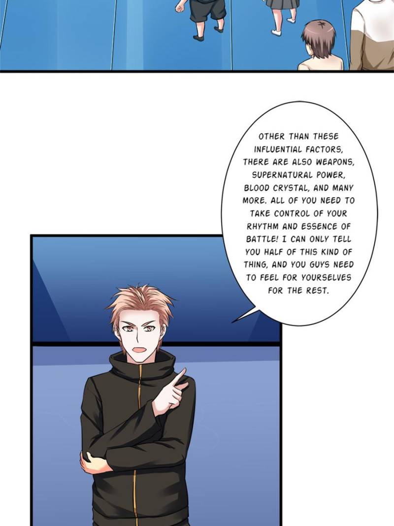 Page 69 of Chapter 55