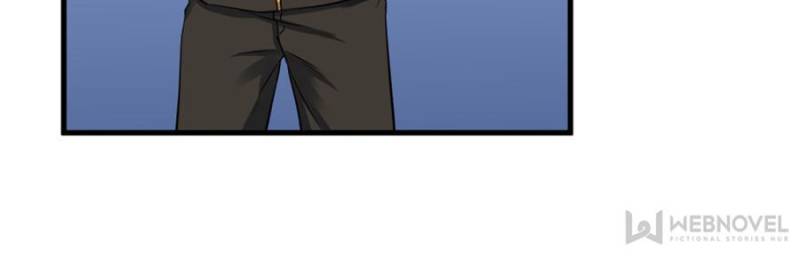 Page 70 of Chapter 55