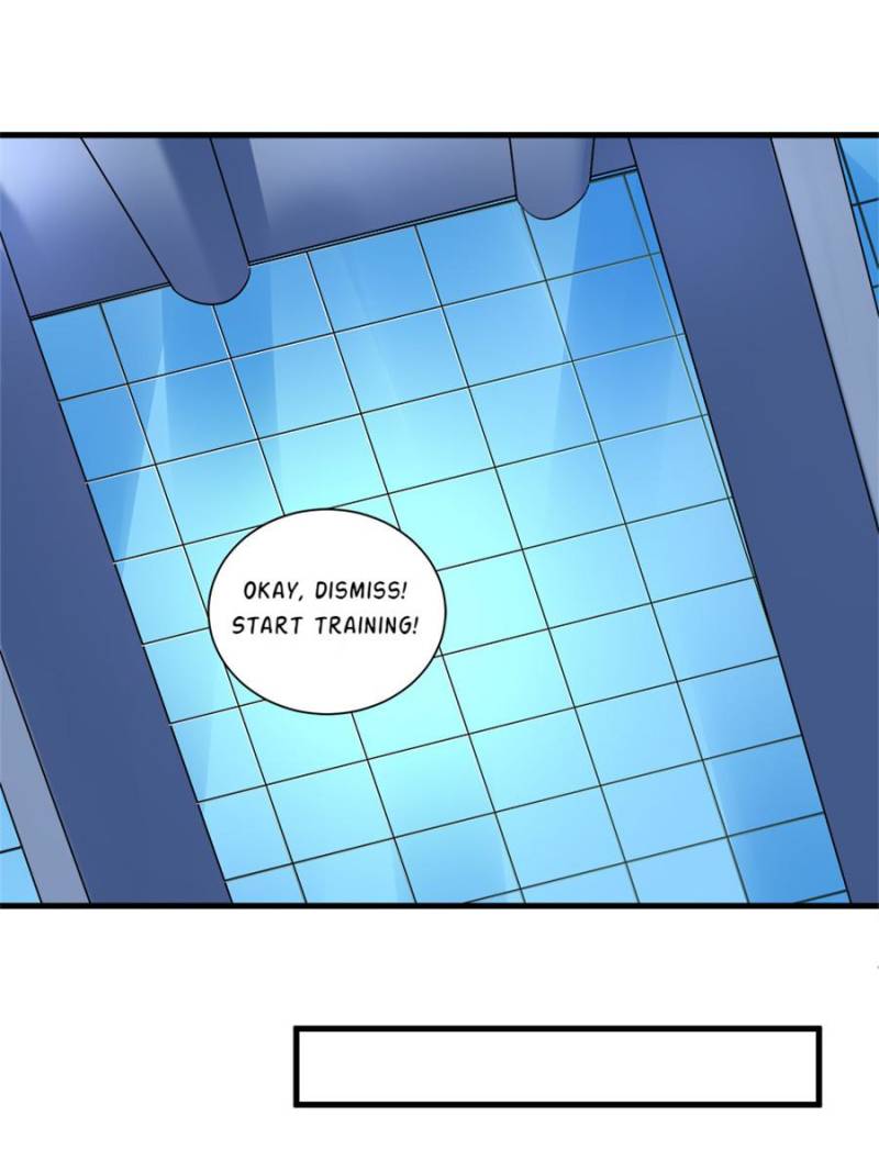 Page 71 of Chapter 55