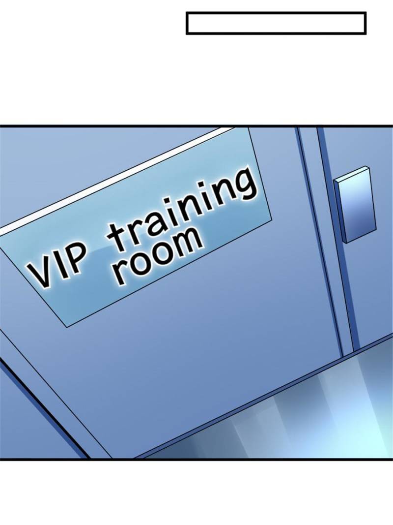 Page 72 of Chapter 55