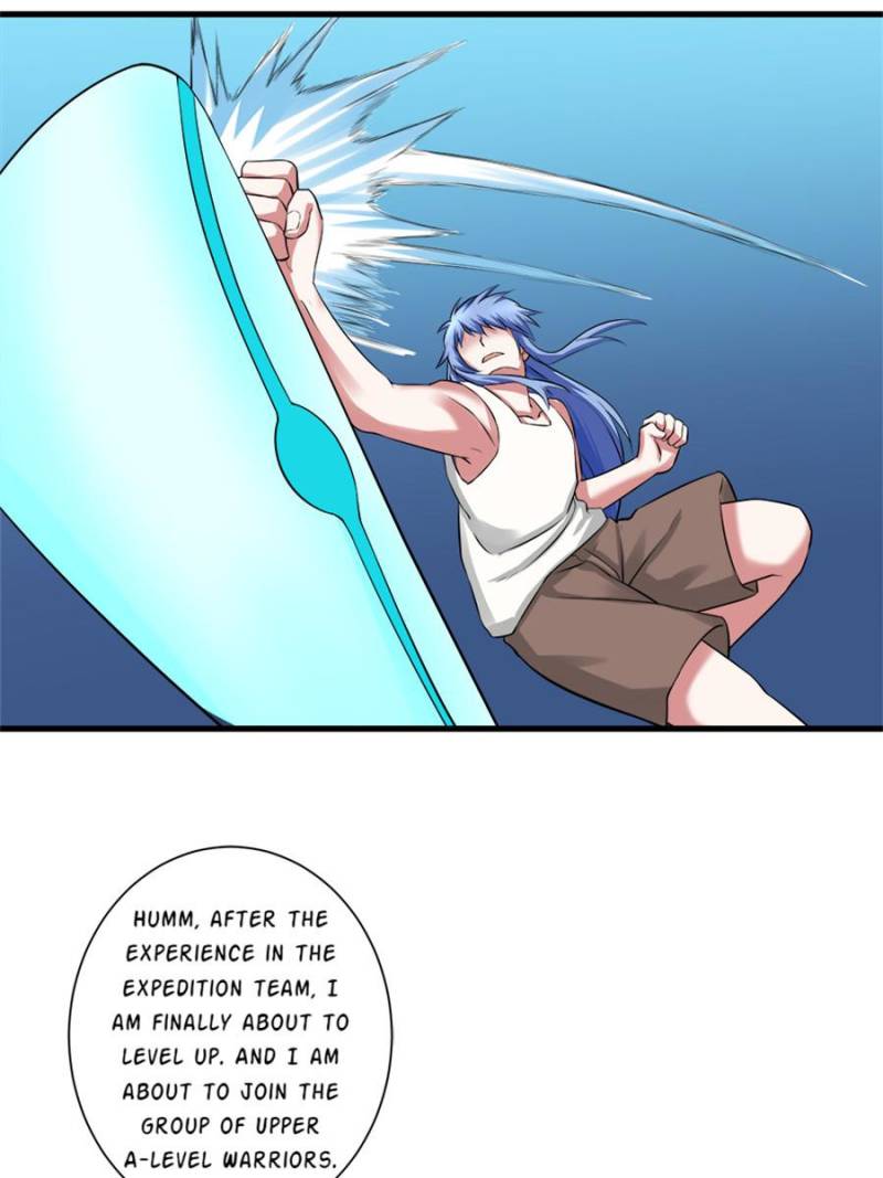 Page 74 of Chapter 55