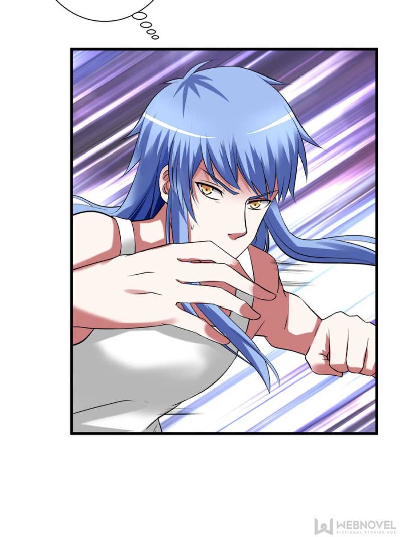 Page 75 of Chapter 55