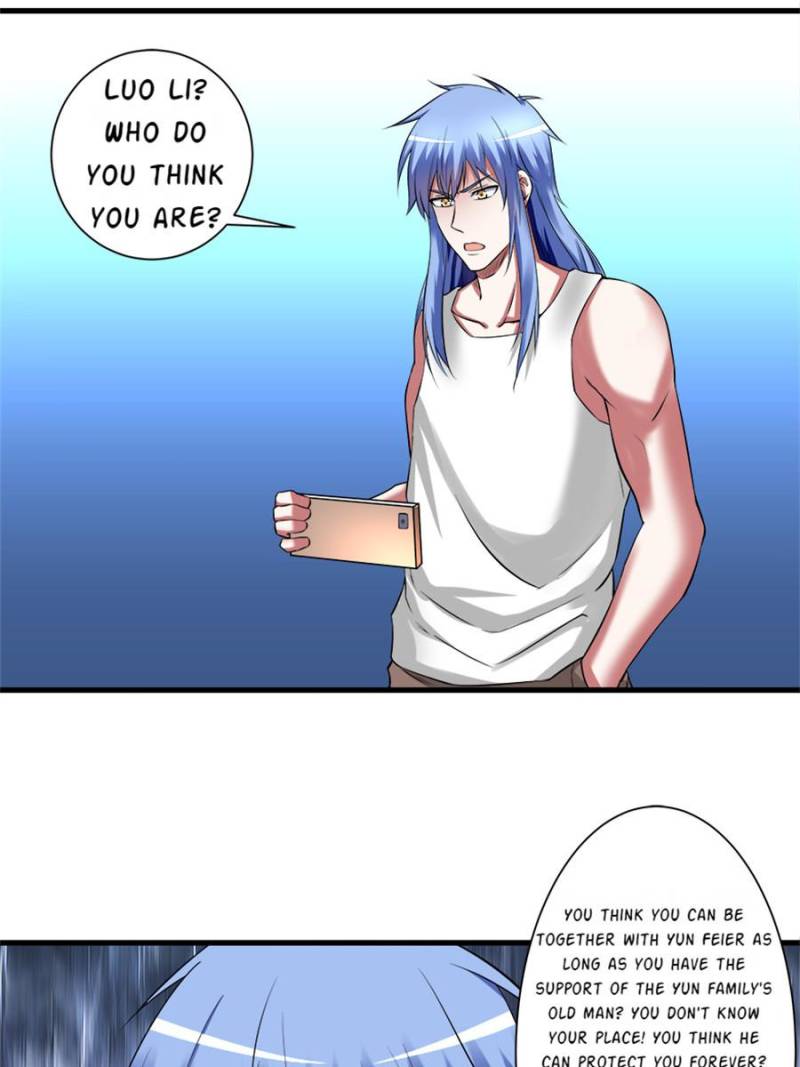 Page 76 of Chapter 55