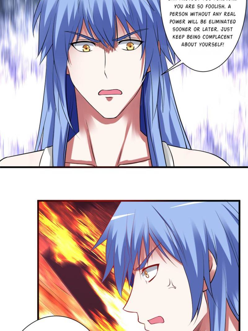 Page 77 of Chapter 55