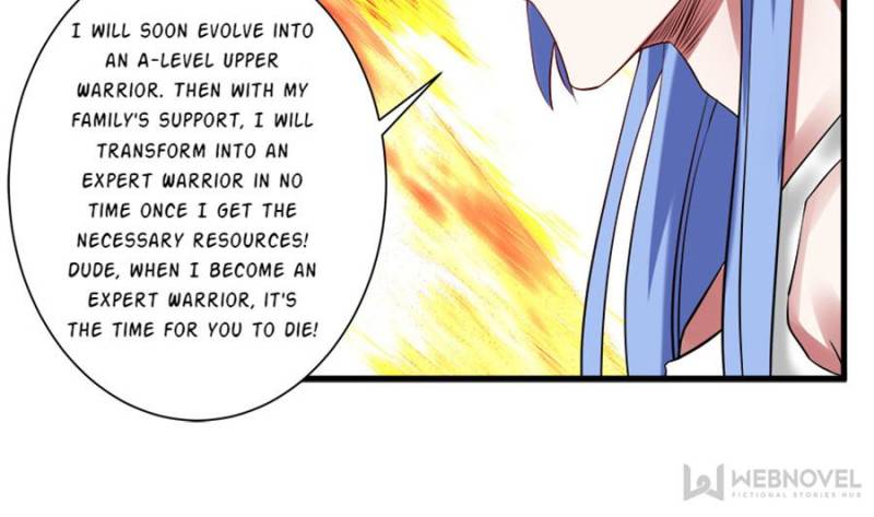 Page 78 of Chapter 55