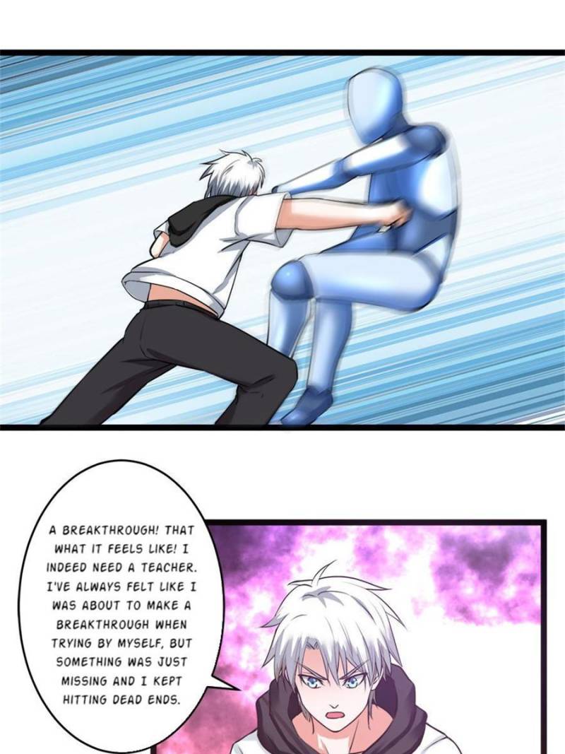 Page 1 of Chapter 56