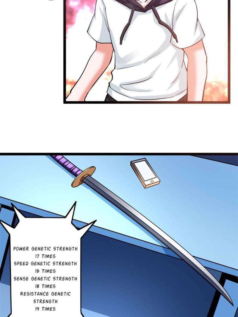 Page 2 of Chapter 56