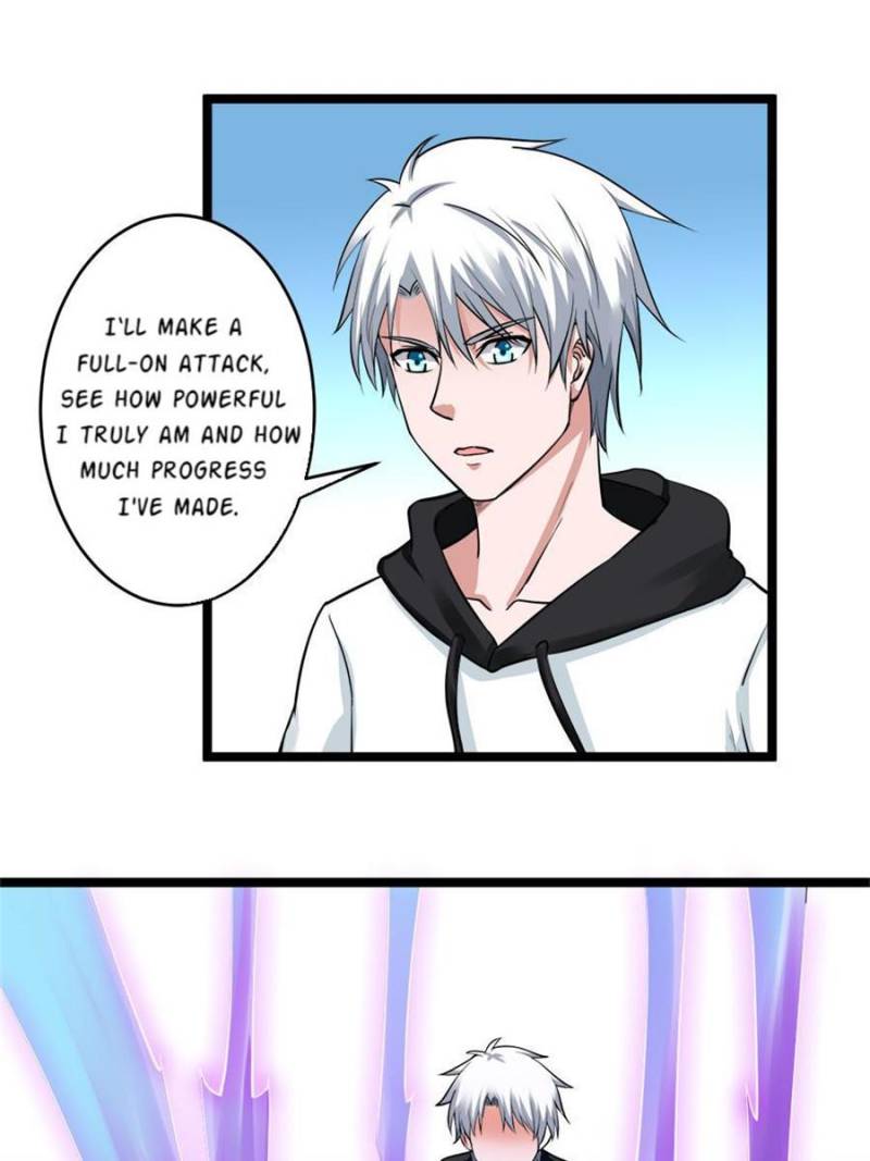 Page 4 of Chapter 56