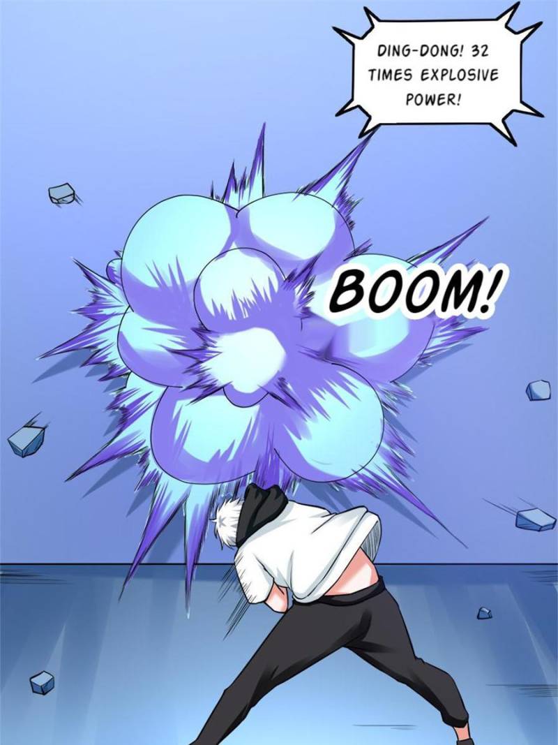 Page 7 of Chapter 56
