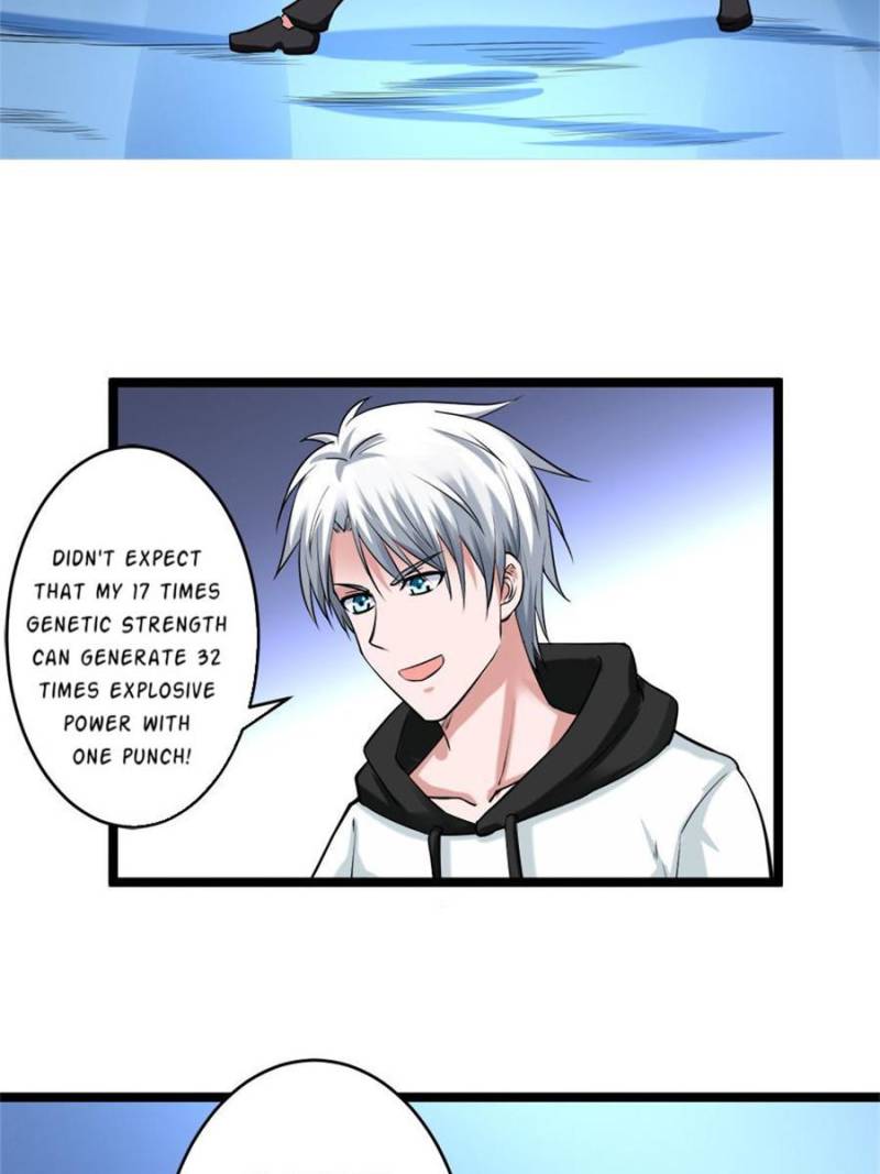 Page 8 of Chapter 56