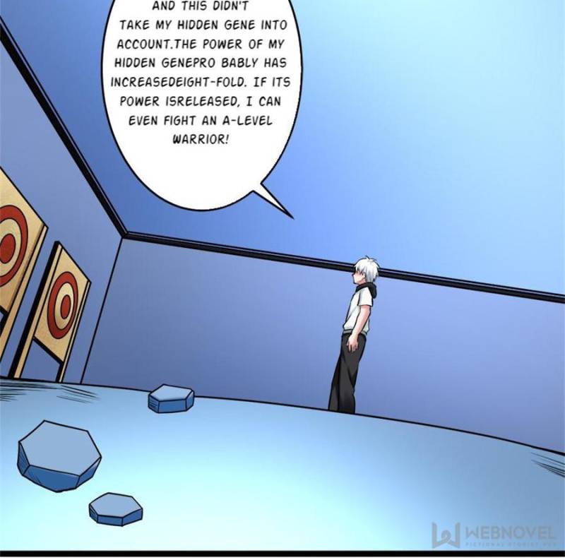 Page 9 of Chapter 56