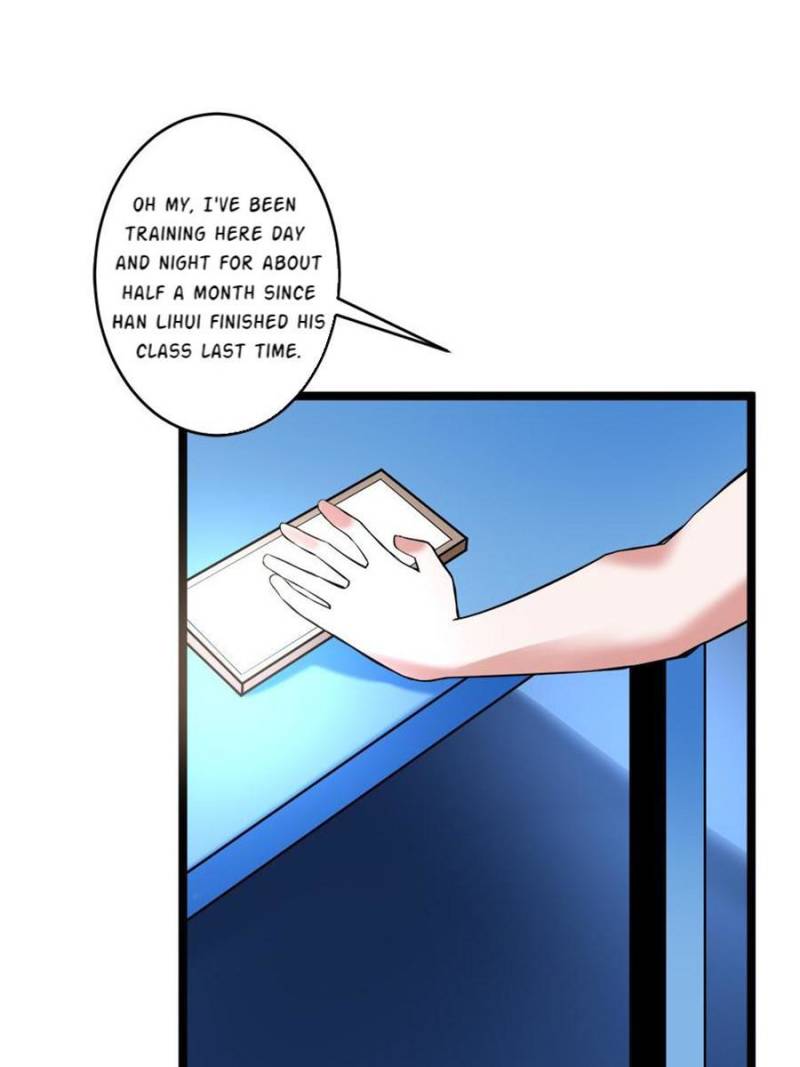 Page 10 of Chapter 56