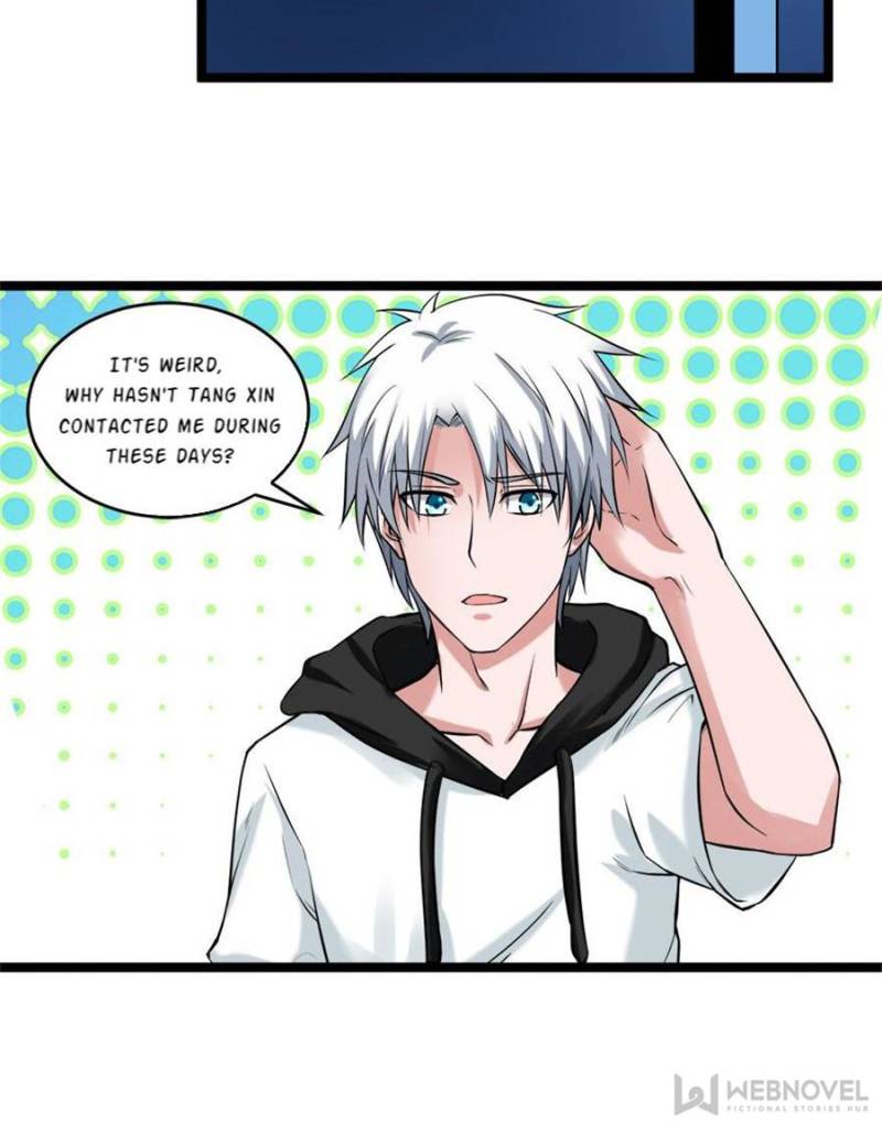 Page 11 of Chapter 56