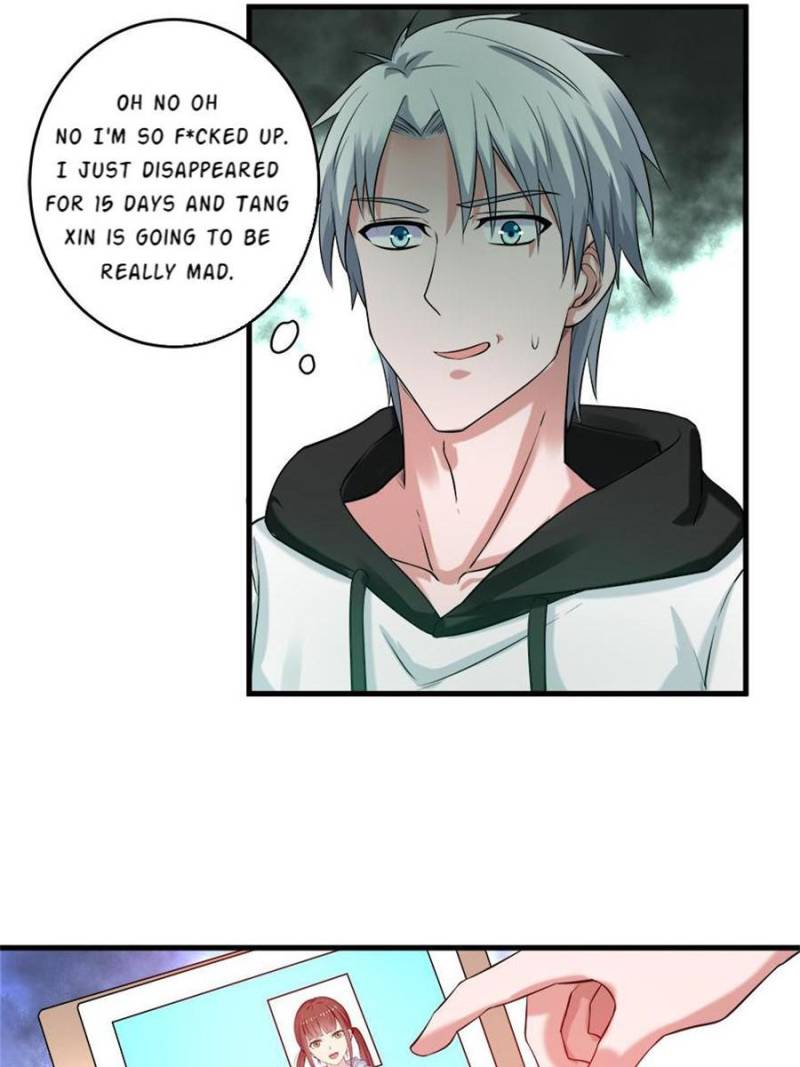 Page 14 of Chapter 56
