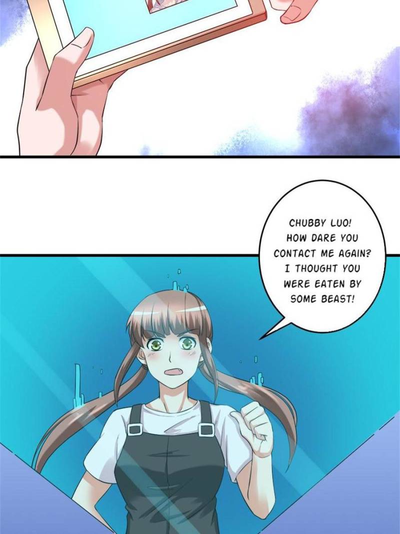 Page 15 of Chapter 56
