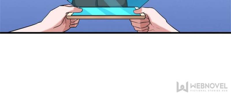 Page 16 of Chapter 56