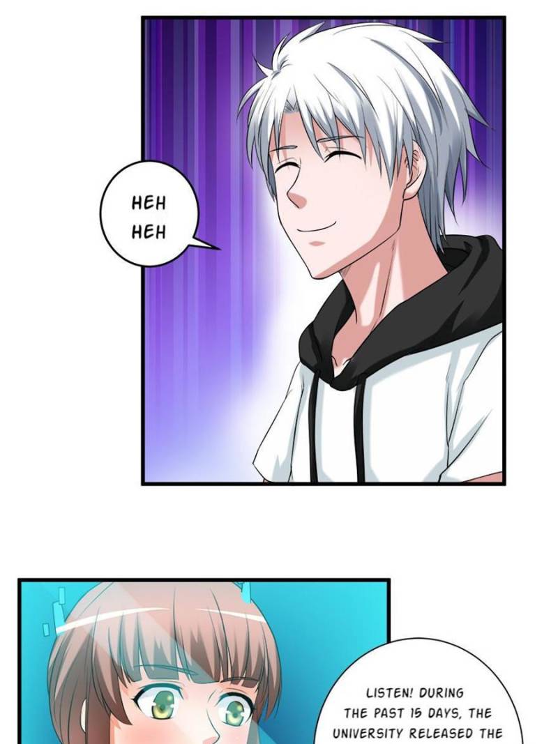 Page 17 of Chapter 56