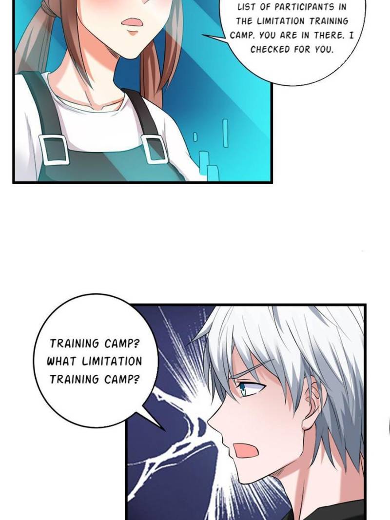 Page 18 of Chapter 56