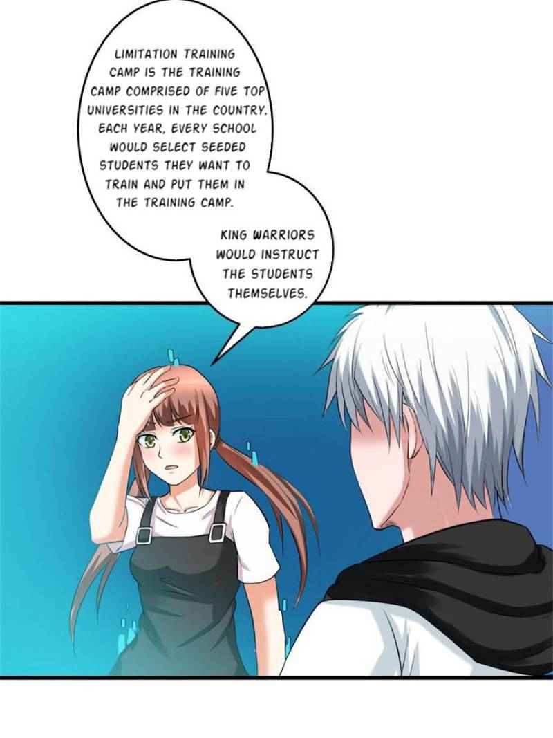 Page 20 of Chapter 56