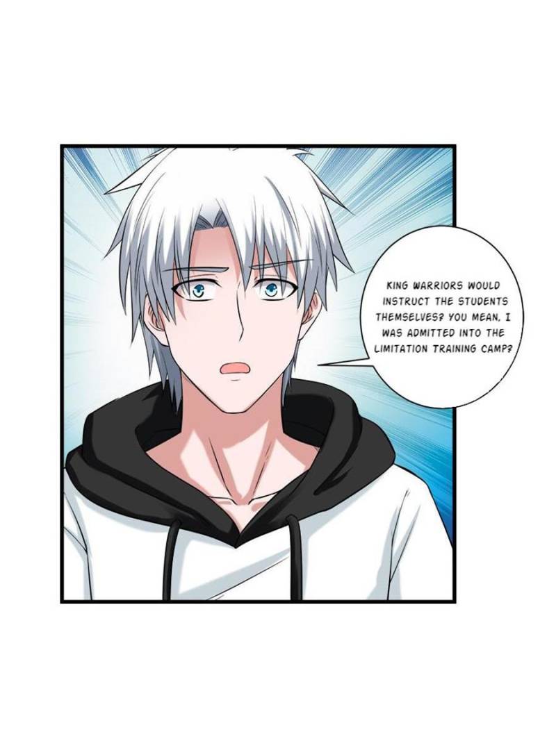 Page 21 of Chapter 56