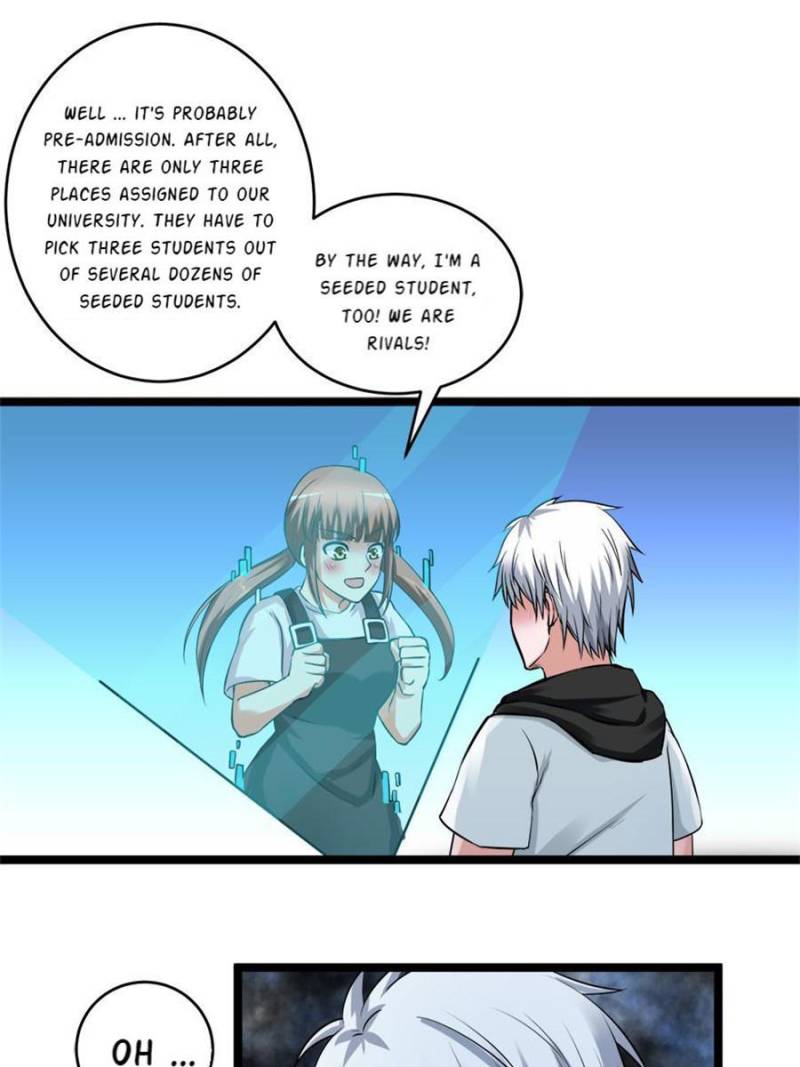 Page 23 of Chapter 56