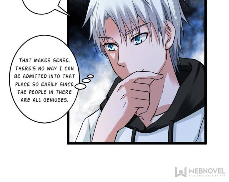 Page 24 of Chapter 56